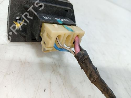 Heater resistor SSANGYONG RODIUS I 2.7 Xdi | BP34273166M108 - Image 2
