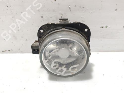 Used Right front fog light CITROËN XSARA PICASSO (N68) 2.0 HDi (90 hp) 24954032
