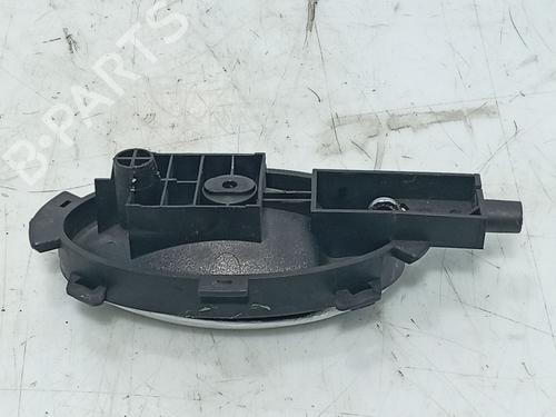 Front left interior door handle ROVER 75 (RJ) 2.0 CDT | BP32312010I13