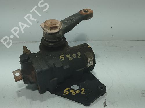 Used Steering rack Steering rack NISSAN CABSTAR E (TL_, VL_) 90.32, 90.28, 95.32, 95.28 (TL0) (90 hp) 19180829 19180829