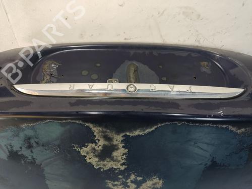 Used Other JAGUAR S-TYPE II (X200) [1998-2008]  31103266