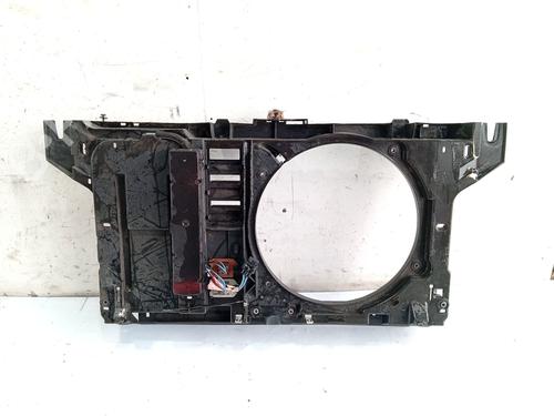  - Image 4