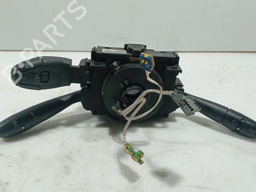 Lenkradtasten für Lenkradtasten 38411527 38411527