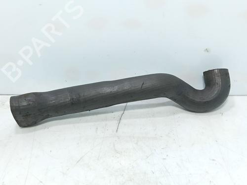 Used Pipe Pipe NISSAN CABSTAR E (TL_, VL_) 125.35, 125.45 (TL0, VL0) (125 hp) 34383021 34383021