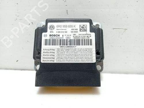 BP31107688M53 main image