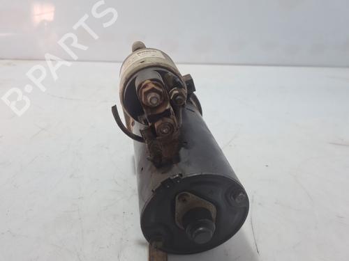 Starter MERCEDES-BENZ VITO Van (W638) 108 D 2.3 (638.064, 638.068) | BP31100753M8