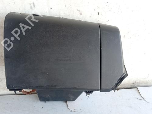 Guantera Guantera MAZDA 3 (BK) 1.6 DI Turbo (109 hp) 36675297 36675297