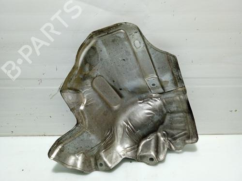 other-ford-focus-c-max-dm2-2003-2004-2005-2006-2007-23245972 main image