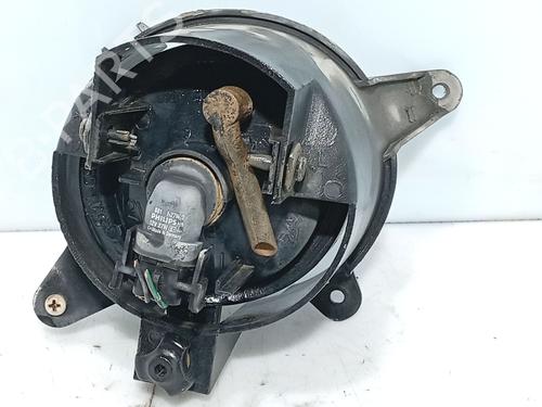 Left front indicator KIA CARNIVAL II (GQ) 2.9 CRDi | BP34233063C32  - Image 5