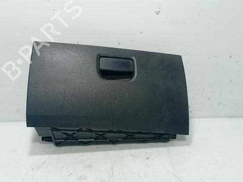 Guantera Guantera FIAT GRANDE PUNTO (199_) 1.3 D Multijet (75 hp) 37239309 37239309