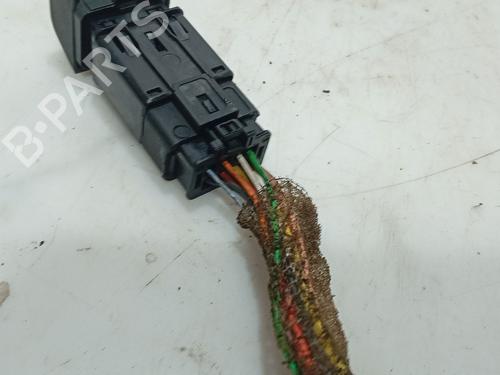 Warning switch RENAULT KANGOO (KC0/1_) D 65 1.9 (KC0E, KC02, KC0J, KC0N) | BP33809669I22 - Image 4