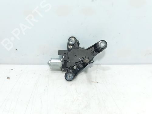 Used Rear wiper motor Rear wiper motor 39233325 39233325