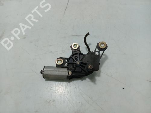 Viskermotor bakrute AUDI A6 C5 Avant (4B5, 4B6) 2.5 TDI (155 hp) 31625998