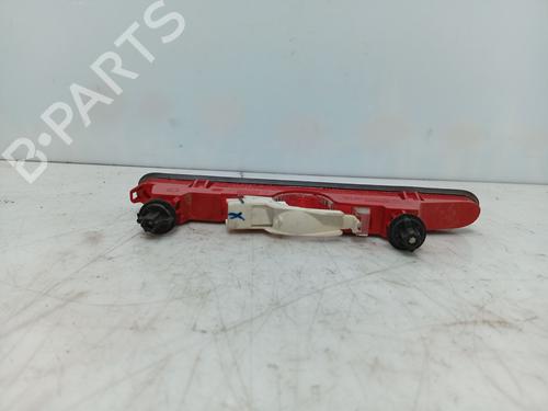 Third brake light PEUGEOT PARTNER Box Body/MPV 1.6 HDi / BlueHDi 75 | BP36152721L11 - Image 2