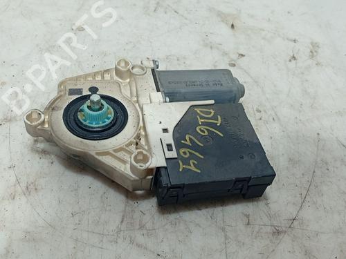 Used Left front window motor Left front window motor 37602410 37602410