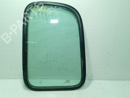 rear-right-door-window-renault-kangoo-kc01_-1997-36643036 main image