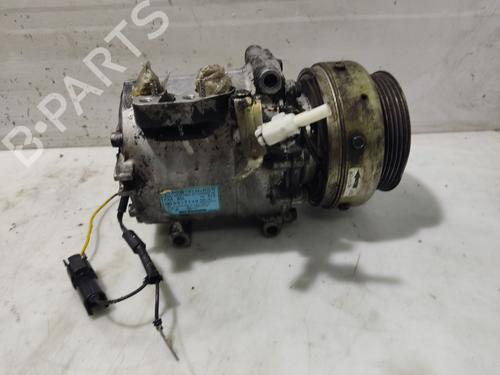 BP31100206M34 main image