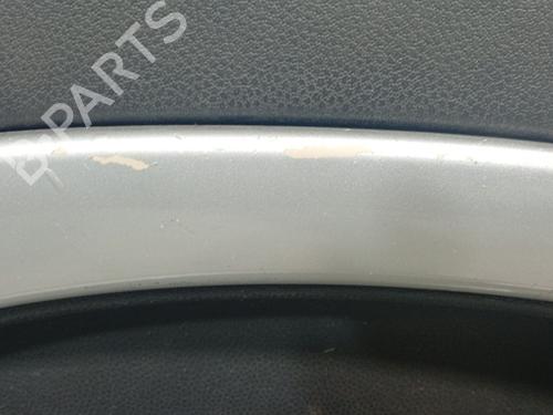 Front left panel MINI MINI (R50, R53) One | BP40298310C58 - Image 9