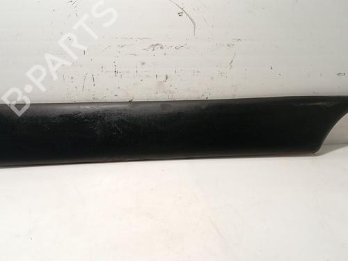 other-citroen-berlingo-berlingo-first-mpv-mf_-gjk_-gfk_-1996-31591718 main image