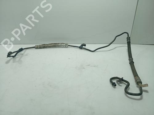 Rør FORD FOCUS C-MAX (DM2) 2.0 (145 hp) 31110128