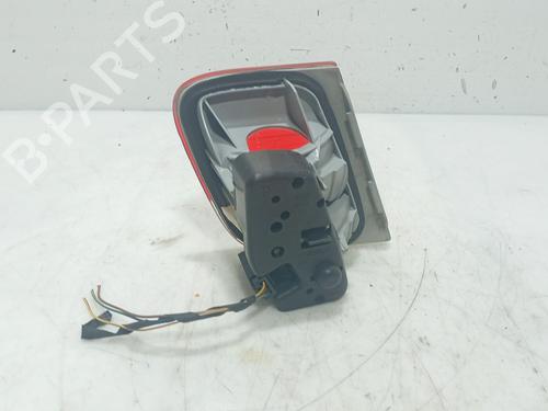 Right tailgate light BMW 3 (E46) 325 i | BP36153049C80 - Image 4