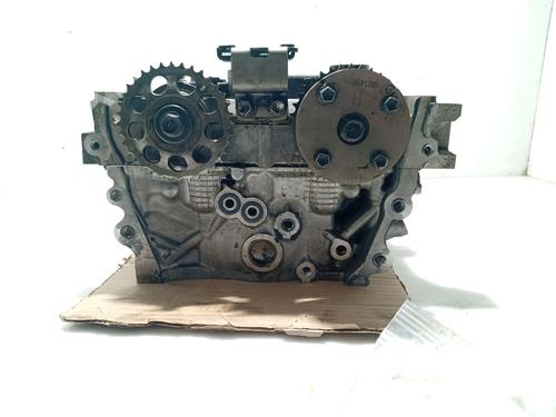Cylinder head TOYOTA AURIS Estate (_E18_) 1.8 Hybrid (ZWE186_, ZWE186R, ZWE186H) | BP31102217M5