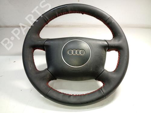 BP31104616C49 main image