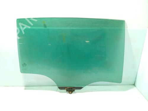 BP31103872C21 main image