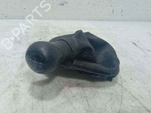 Manete velocidades Manete velocidades SEAT TOLEDO II (1M2) 1.9 TDI (110 hp) 36412199 36412199