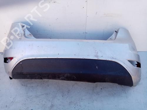 rear-bumper-ford-fiesta-vi-cb1-ccn-1801041-2008-2009-2010-2011-2012-2013-2014-2015-2016-2017-21788127 main image