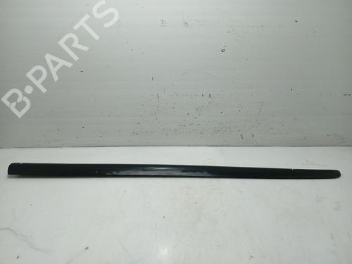 Used Other PEUGEOT 207 (WA_, WC_) 1.6 HDi (90 hp) 31111639