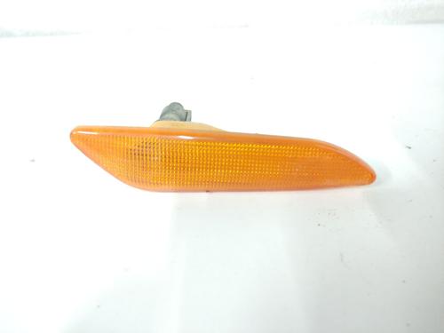 Used Right front indicator ALFA ROMEO 156 (932_) 1.6 16V T.SPARK (932.A4, 932.A4100) (120 hp) 31101389