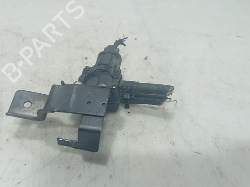 Electronic sensor HYUNDAI SONATA V (NF) 2.0 CRDi | BP36153081M84 - Image 4
