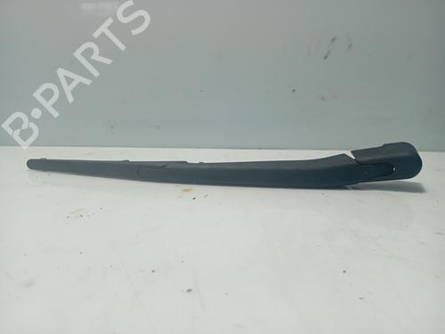 BP31106765C144 main image