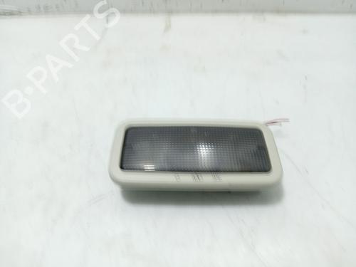 Interior roof light SEAT AROSA (6H1) | BP31099651I8