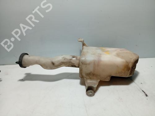 BP31098723C113 main image