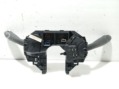 Electronic module CITROËN C4 Picasso I MPV (UD_)  | BP31108995M83  - Image 5