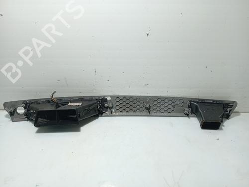 Other BMW 3 (E90) 320 d | BP31104935O1 