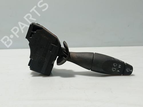 Used Steering column stalk FORD FOCUS I (DAW, DBW) 1.8 Turbo DI / TDDi (90 hp) 31112564