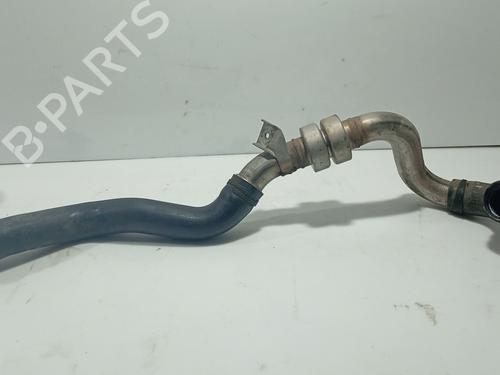 Rohr für Rohr 37636141 37636141