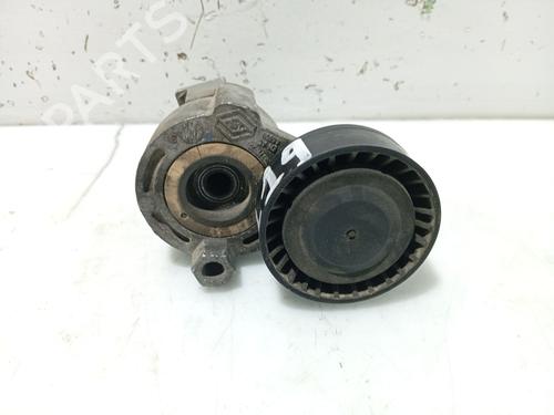 BP31108921O1 main image