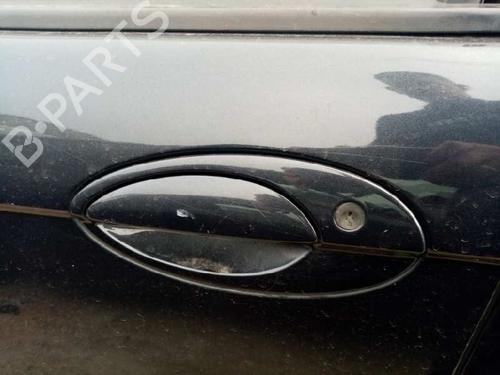 front-left-exterior-door-handle-citroen-c5-ii-rc_-20-hdi-rcrhrh-2004-2005-2006-2007-2008-18983547 main image