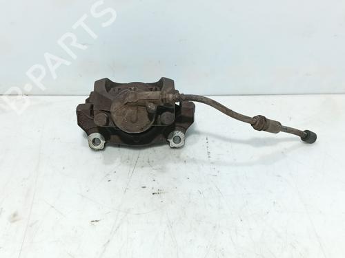 Right front brake caliper FORD MONDEO IV (BA7) 2.0 TDCi | BP34402881M104 - Image 3