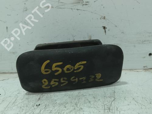 rear-right-exterior-door-handle-ford-transit-platformchassis-fm_-_-fn_-_-2000-2001-2002-2003-2004-2005-2006-39994175 main image