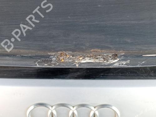 Tailgate AUDI A2 (8Z0) 1.4 TDI | BP37665603C6 - Image 5