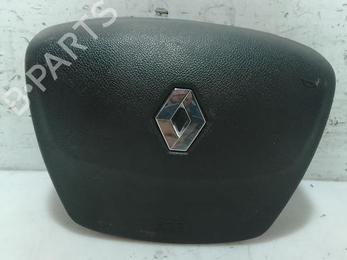 Airbag do condutor Airbag do condutor 39204042 39204042