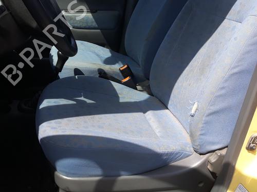 Front right window mechanism SUZUKI WAGON R+ (MA)  | BP18990279C23  - Image 10