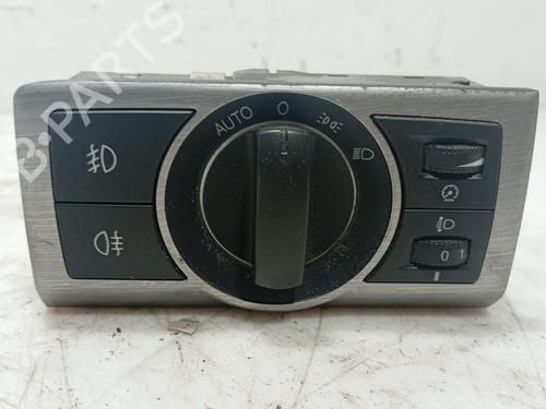 Hovedlysbryter Hovedlysbryter OPEL ANTARA A (L07) 2.0 CDTI (150 hp) 36917567 36917567