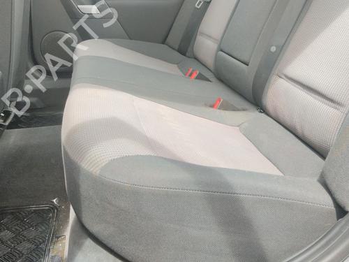 Pipe OPEL VECTRA C (Z02)  | BP31104092M125 