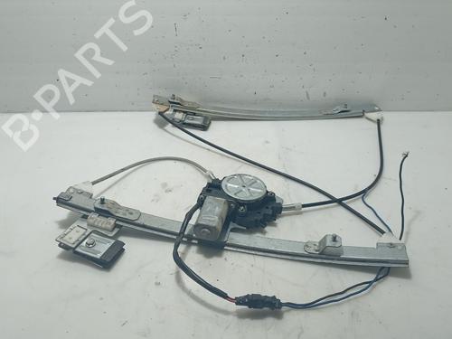 front-left-window-mechanism-seat-cordoba-6k1-6k2-1993-1994-1995-1996-1997-1998-1999-2000-2001-2002-32349535 main image
